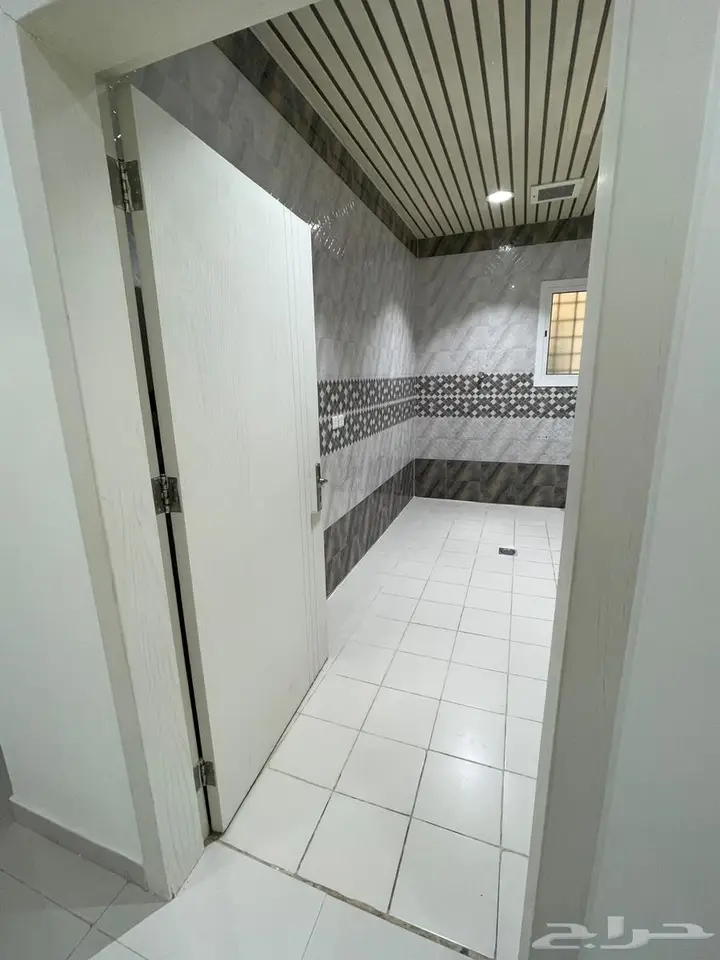 2 bedroom apartment in Al Janadriyah, Riyadh 9