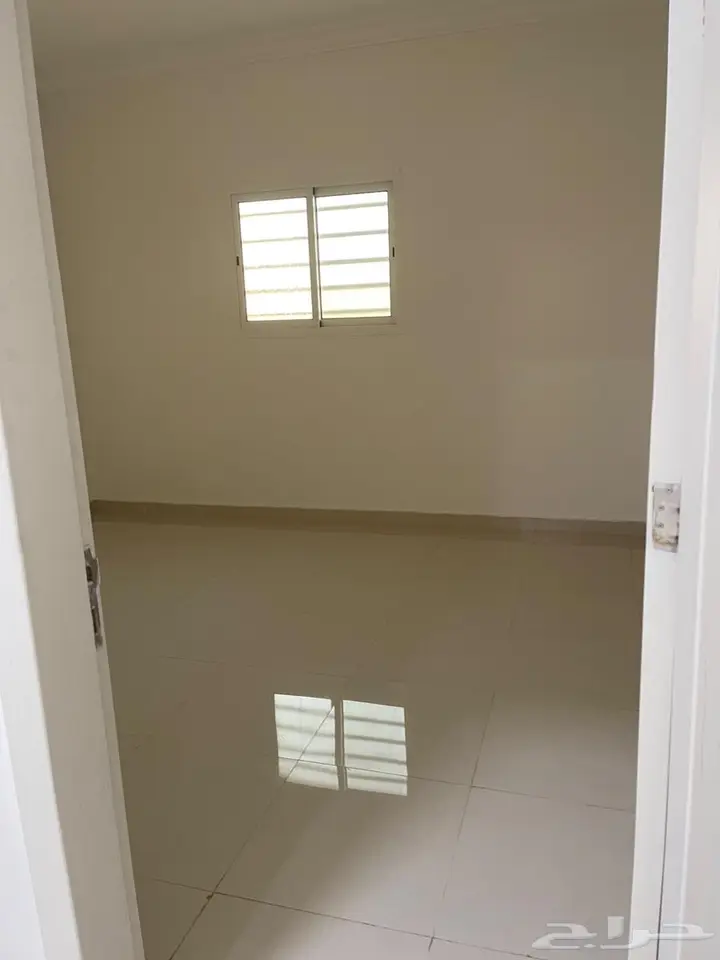 2 bedroom apartment in Al Janadriyah, Riyadh