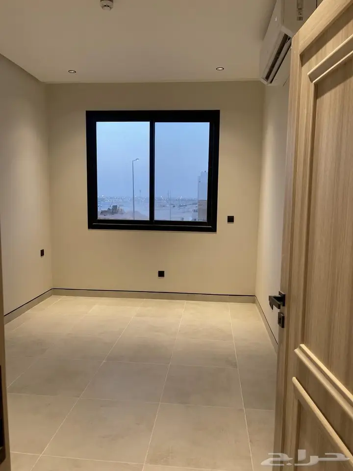 2 bedroom apartment in Al Murjan, Riyadh 9
