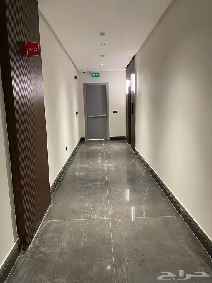 2 bedroom apartment in Al Murjan, Riyadh 5