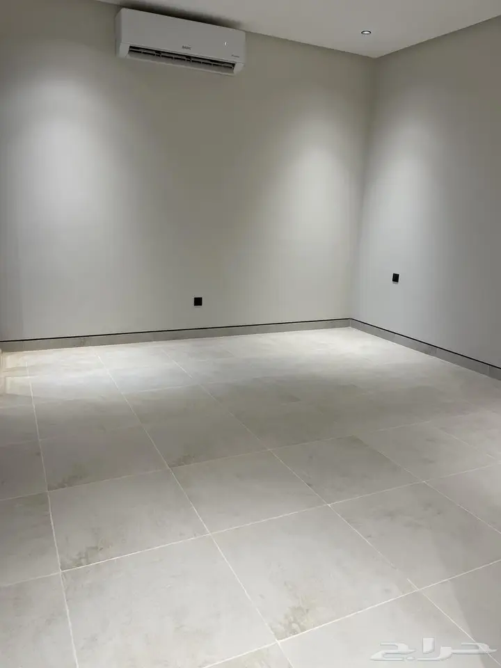 2 bedroom apartment in Al Murjan, Riyadh 11