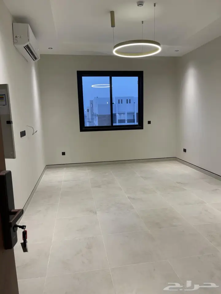 2 bedroom apartment in Al Murjan, Riyadh 4
