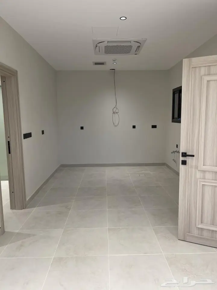 2 bedroom apartment in Al Murjan, Riyadh 8