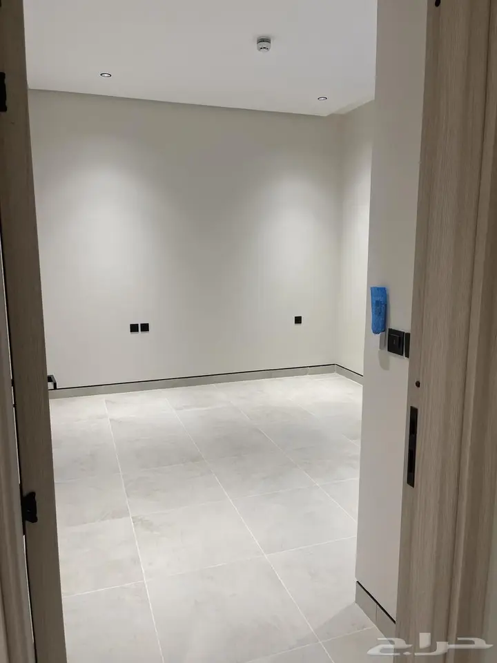 2 bedroom apartment in Al Murjan, Riyadh 10