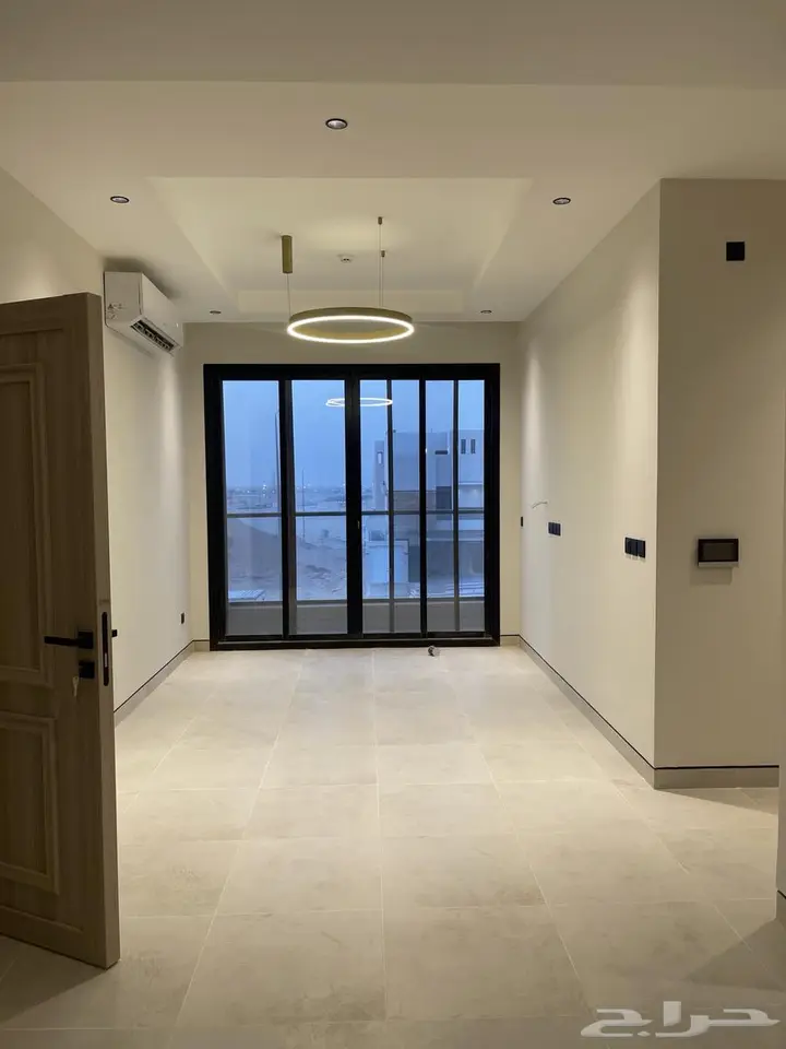 2 bedroom apartment in Al Murjan, Riyadh 7
