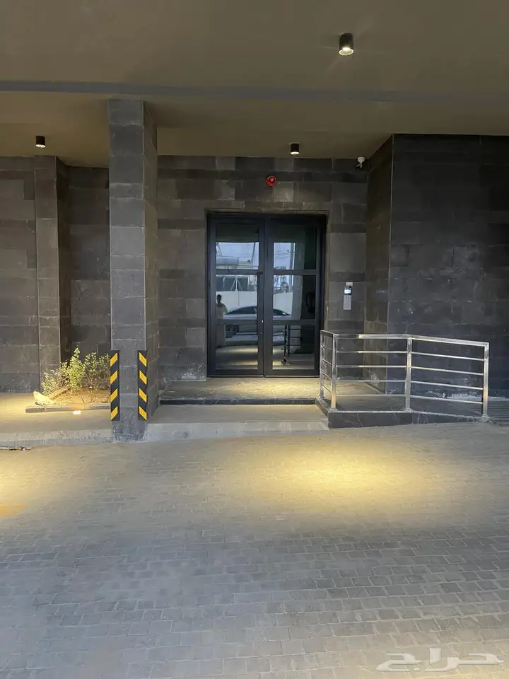 2 bedroom apartment in Al Murjan, Riyadh 2