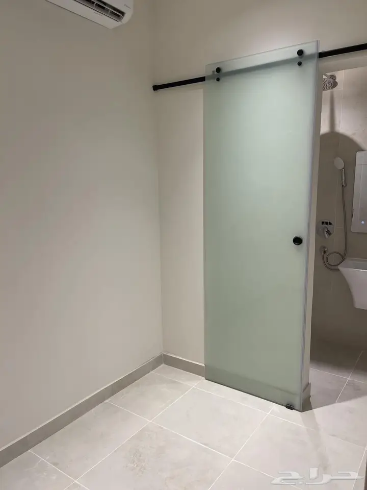 2 bedroom apartment in Al Murjan, Riyadh 6