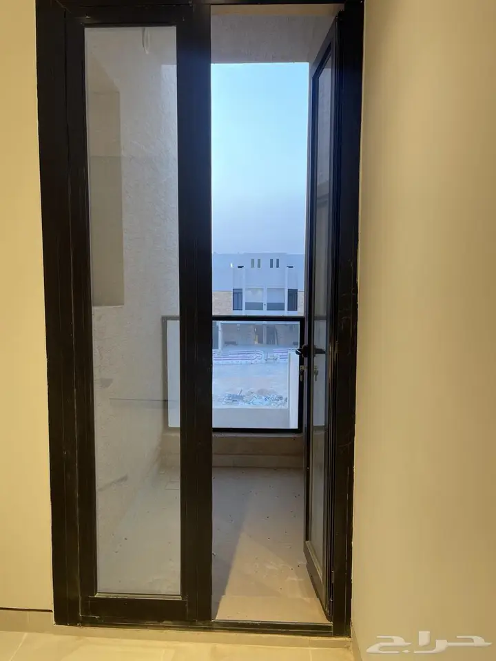 2 bedroom apartment in Al Murjan, Riyadh 12