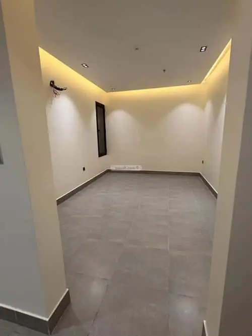 3 bedroom apartment in Al Awali, Riyadh 7