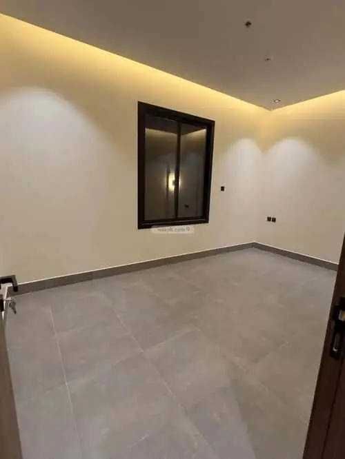 3 bedroom apartment in Al Awali, Riyadh
