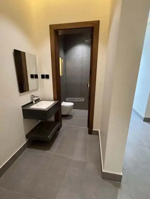 3 bedroom apartment in Al Awali, Riyadh 4