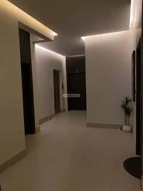 شقة 1 غرف في الازدهار، الرياض 5