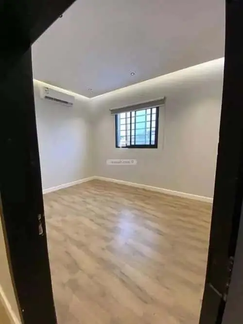 1 bedroom apartment in Al Nuzhah, Riyadh 10