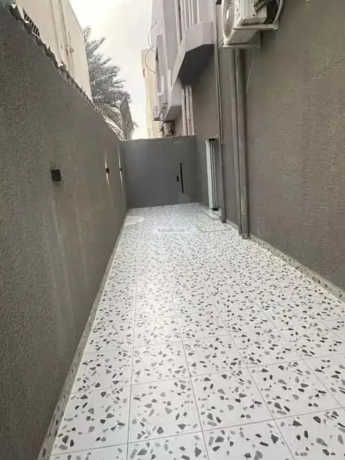 1 bedroom apartment in Al Nuzhah, Riyadh 11
