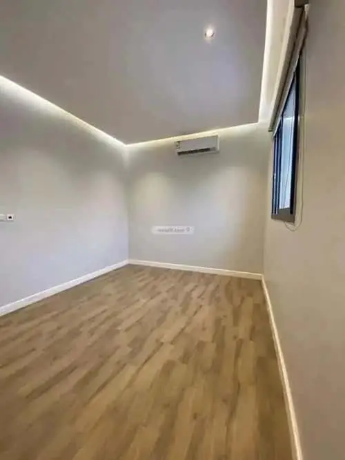 1 bedroom apartment in Al Nuzhah, Riyadh