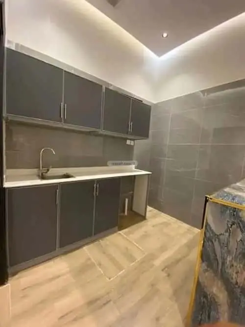 1 bedroom apartment in Al Nuzhah, Riyadh 6