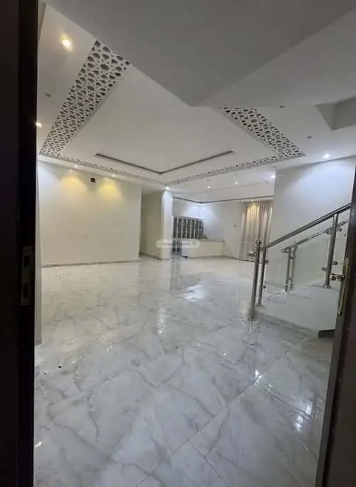 7 bedroom villa in Al Yarmouk, Riyadh 3