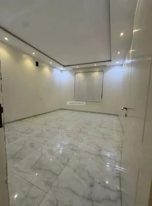 7 bedroom villa in Al Yarmouk, Riyadh 12