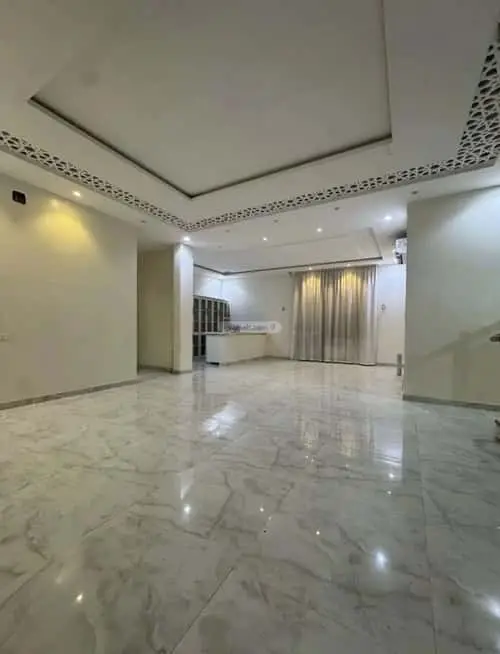 7 bedroom villa in Al Yarmouk, Riyadh