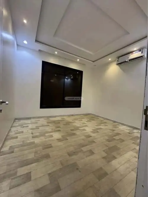 7 bedroom villa in Al Yarmouk, Riyadh 13