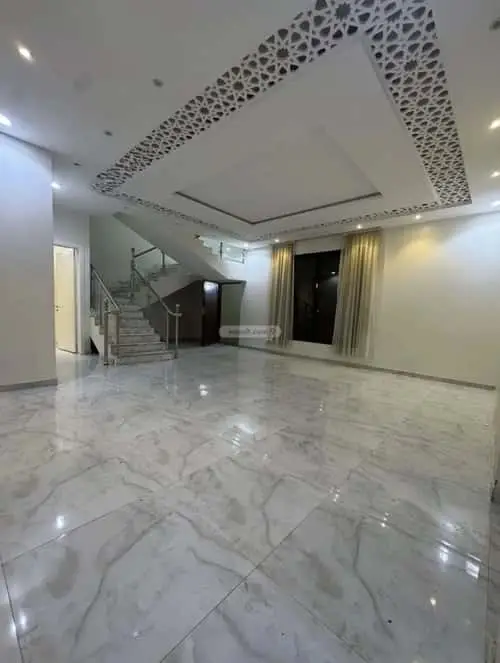 7 bedroom villa in Al Yarmouk, Riyadh 5