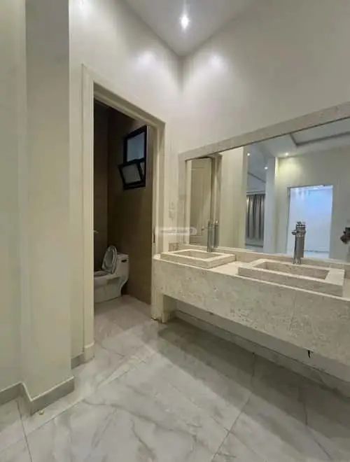 7 bedroom villa in Al Yarmouk, Riyadh 11