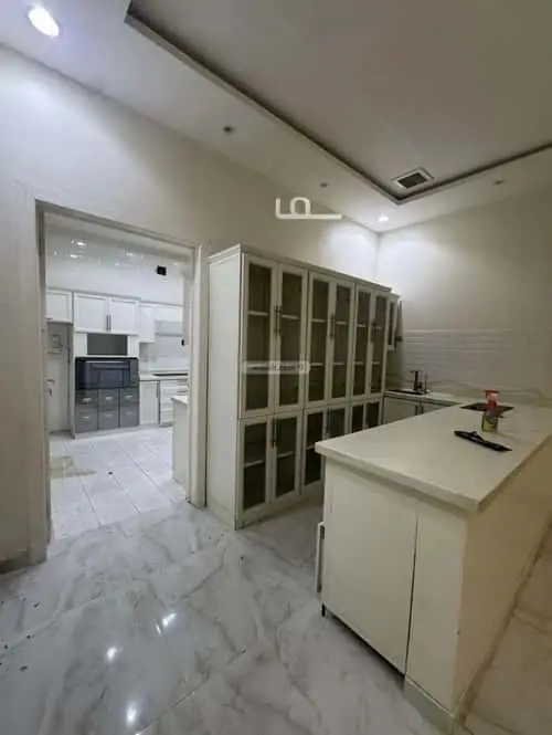 7 bedroom villa in Al Yarmouk, Riyadh 2