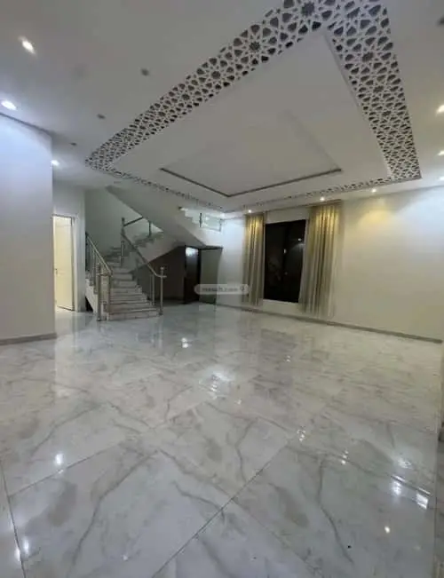 7 bedroom villa in Al Yarmouk, Riyadh 14