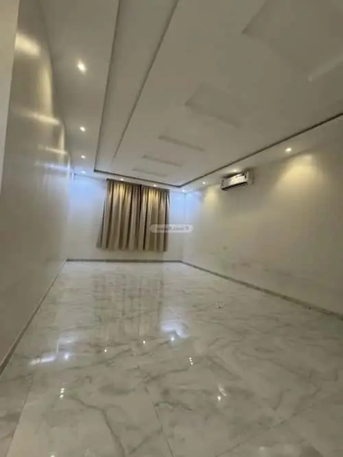 7 bedroom villa in Al Yarmouk, Riyadh 4