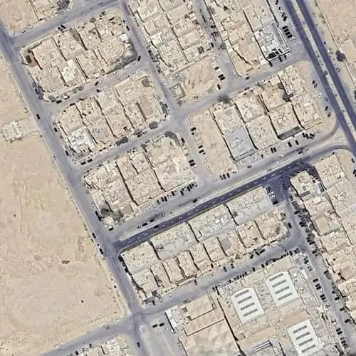 شقة 2 غرف في المغرزات، الرياض 4