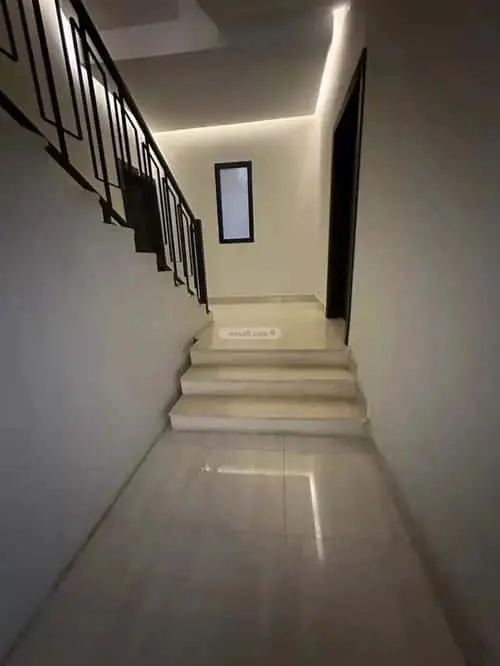 1 bedroom apartment in Al Nuzhah, Riyadh 6