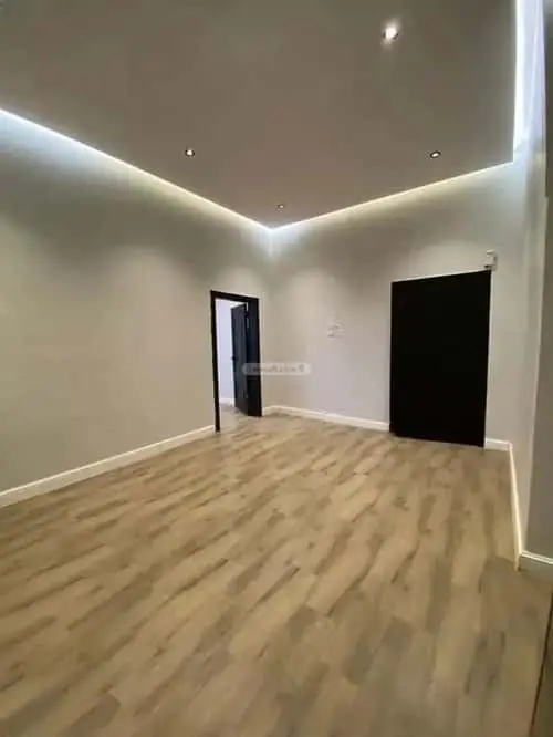 1 bedroom apartment in Al Nuzhah, Riyadh 11