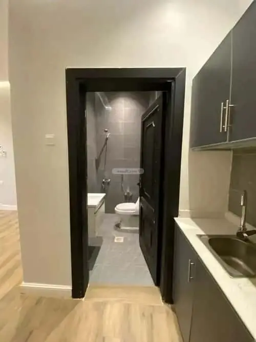 1 bedroom apartment in Al Nuzhah, Riyadh 9