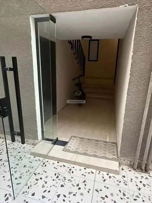 1 bedroom apartment in Al Nuzhah, Riyadh