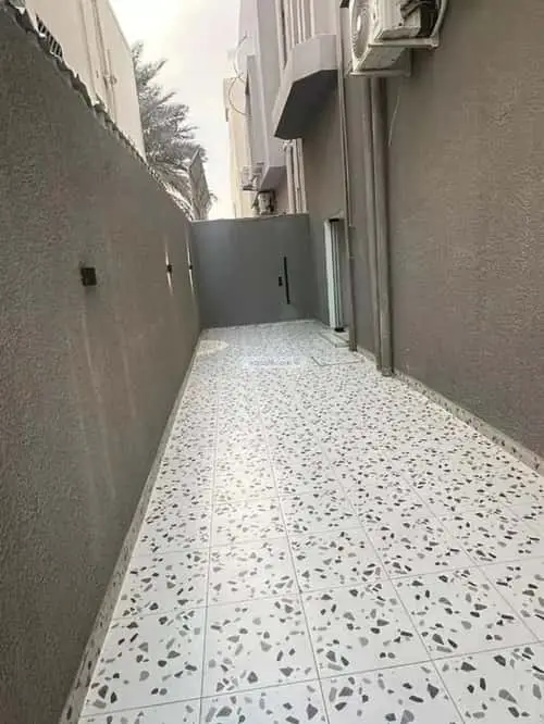 1 bedroom apartment in Al Nuzhah, Riyadh 4