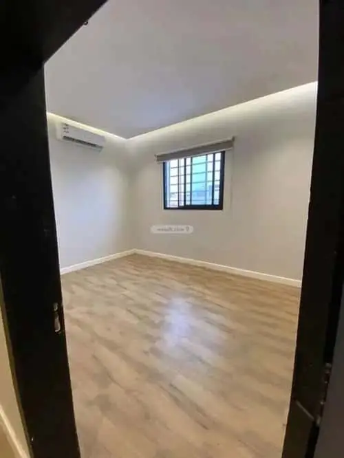 1 bedroom apartment in Al Nuzhah, Riyadh 5