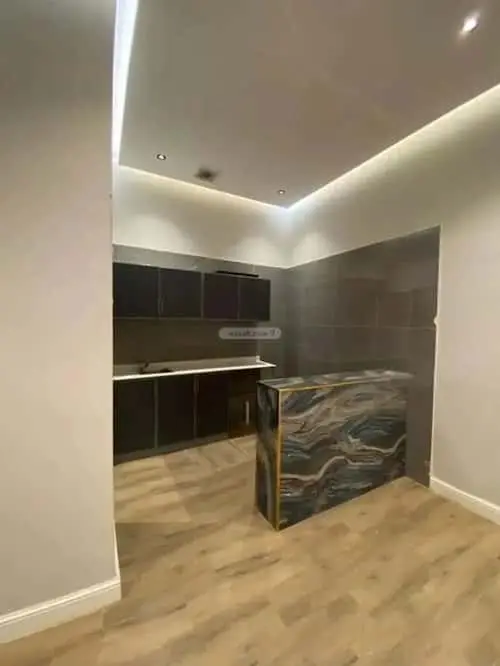 1 bedroom apartment in Al Nuzhah, Riyadh 8