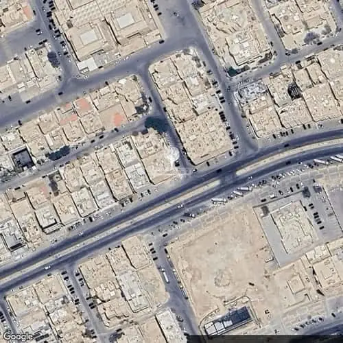 1 bedroom apartment in Al Nuzhah, Riyadh 10
