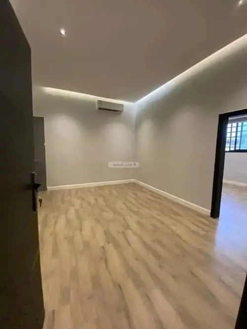 1 bedroom apartment in Al Nuzhah, Riyadh 12