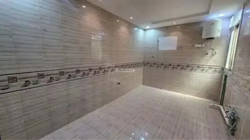 5 bedroom apartment in Al Awali, Riyadh 12