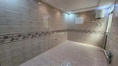 5 bedroom apartment in Al Awali, Riyadh 14