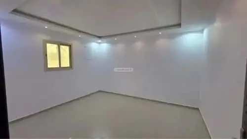 5 bedroom apartment in Al Awali, Riyadh 5