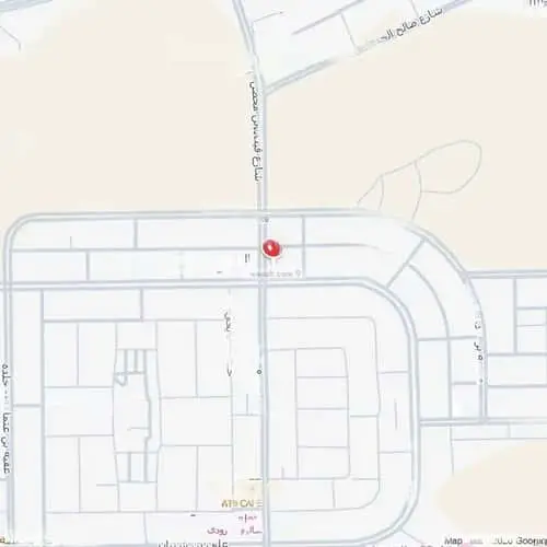 5 bedroom apartment in Al Awali, Riyadh 7