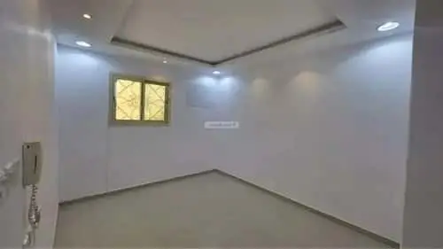 5 bedroom apartment in Al Awali, Riyadh 11