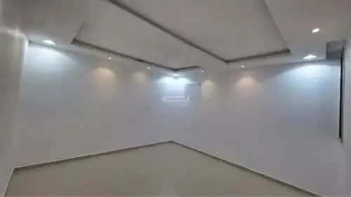5 bedroom apartment in Al Awali, Riyadh 6