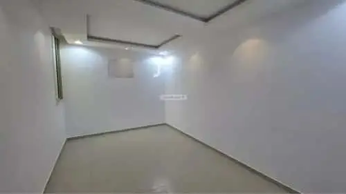 5 bedroom apartment in Al Awali, Riyadh 4