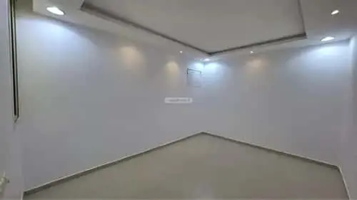 5 bedroom apartment in Al Awali, Riyadh 2