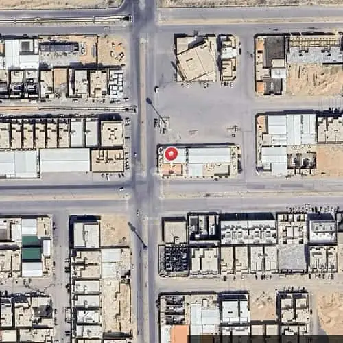 5 bedroom apartment in Al Awali, Riyadh 9