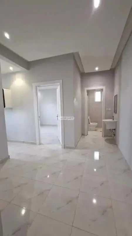 1 bedroom apartment in Al Manakh, Riyadh 5