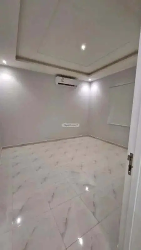 1 bedroom apartment in Al Manakh, Riyadh 4